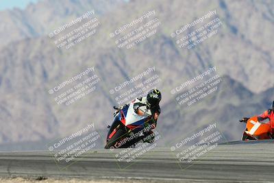 media/Dec-04-2025-Racers Edge (Thu) [[5ebc9f124d]]/3-B Group/6-Session 4 (Turn 9)/